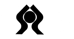 73015331