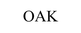 OAK