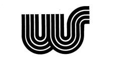 WS