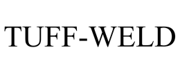 TUFF-WELD