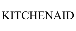 KITCHENAID