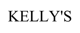 KELLY'S
