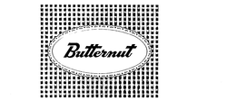 BUTTERNUT