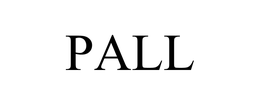 PALL