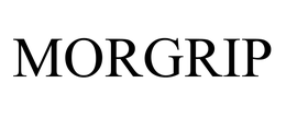 MORGRIP