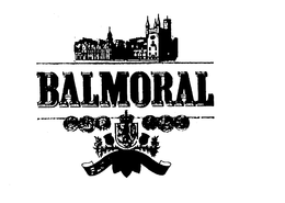 BALMORAL
