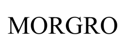 MORGRO