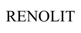 RENOLIT
