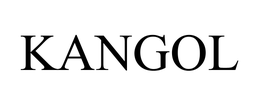 KANGOL