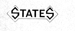 STATES