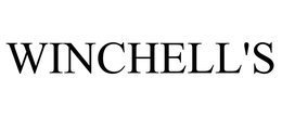 WINCHELL'S