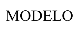 MODELO