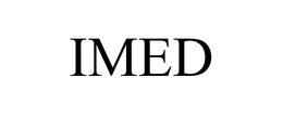 IMED