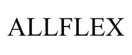 ALLFLEX