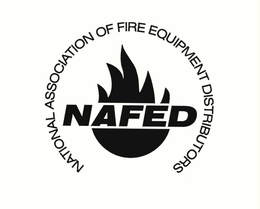 NAFED
