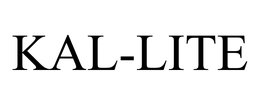 KAL-LITE