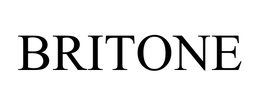 BRITONE