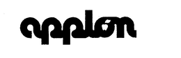 APPLON