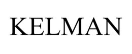 KELMAN