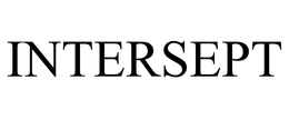 INTERSEPT