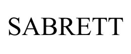 SABRETT