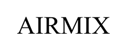 AIRMIX