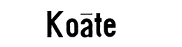 KOATE
