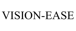 VISION-EASE