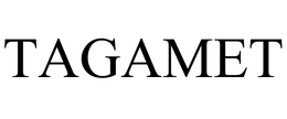 TAGAMET