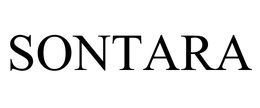 SONTARA