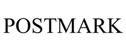 POSTMARK