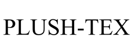 PLUSH-TEX