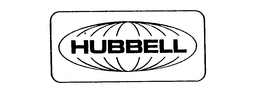HUBBELL