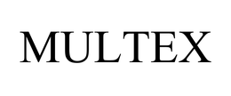 MULTEX