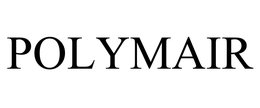 POLYMAIR