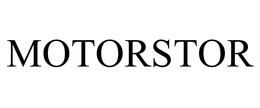 MOTORSTOR