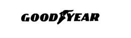 GOODYEAR