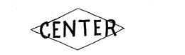 CENTER