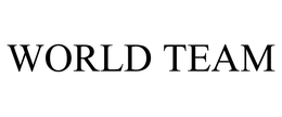 WORLD TEAM