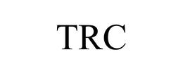 TRC