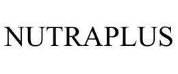 NUTRAPLUS