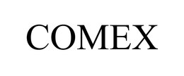 COMEX
