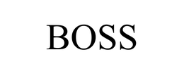 BOSS
