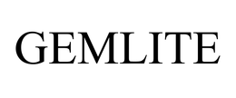 GEMLITE