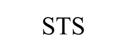 STS