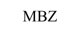 MBZ