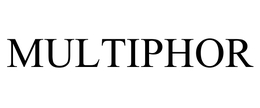 MULTIPHOR