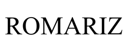 ROMARIZ
