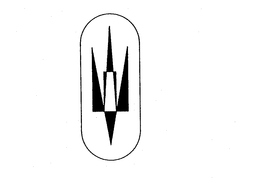 73038910