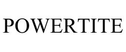 POWERTITE